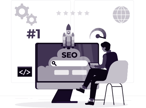 Growth Gecko Technical Services